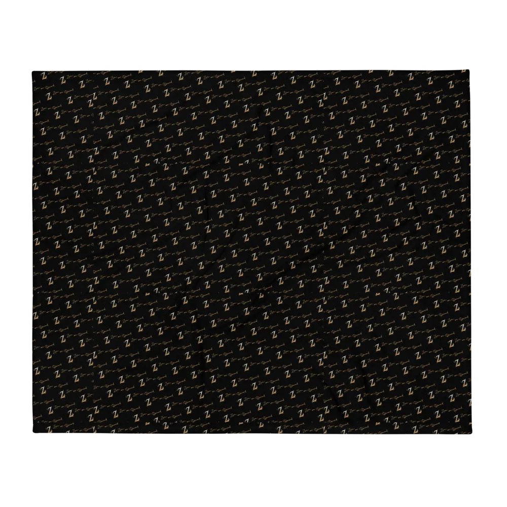 Z Blanky product image (1)