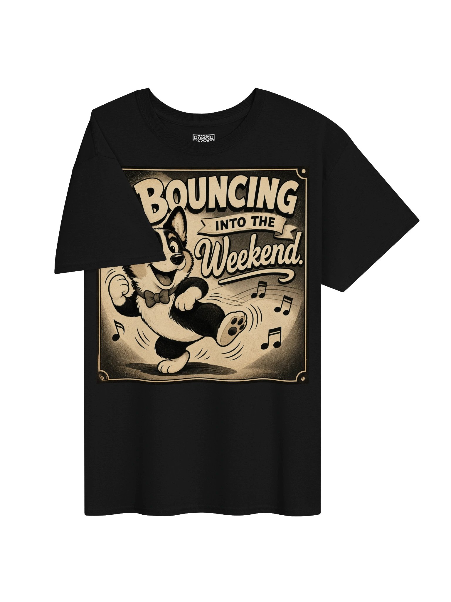 Bouncing into the Weekend product image (13)