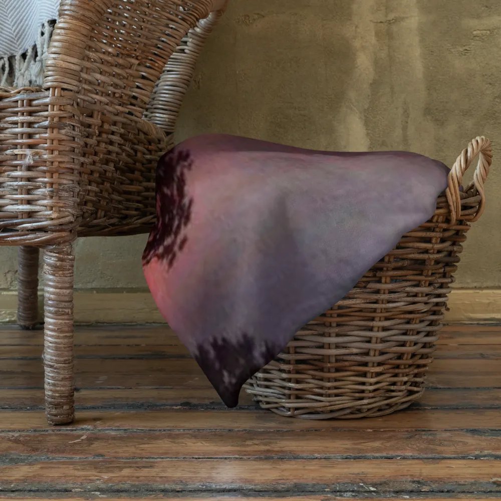 Mystical Sunset product image (10)