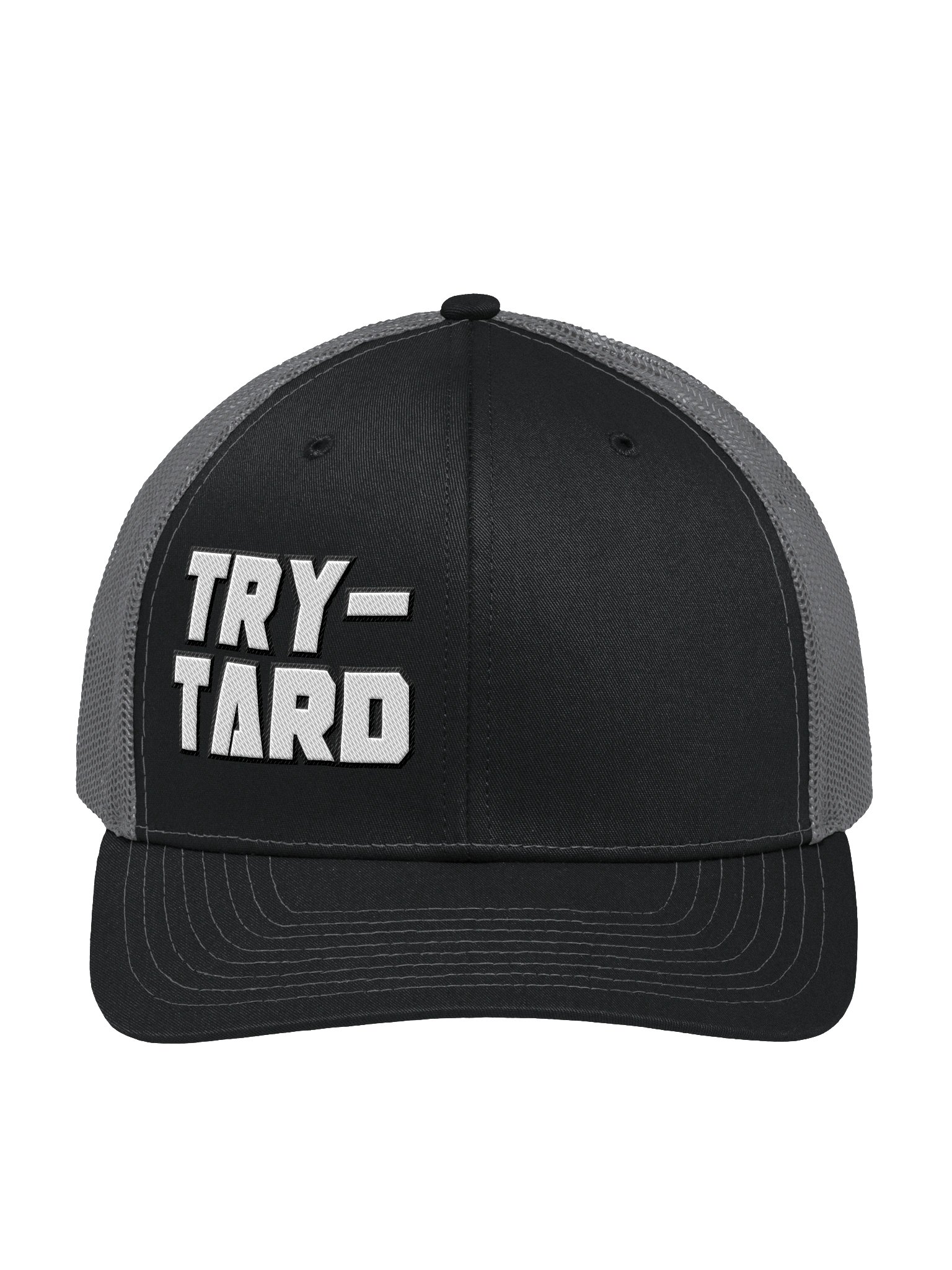 TRY-TARD Standard Edition - Oops No Camo! product image (8)