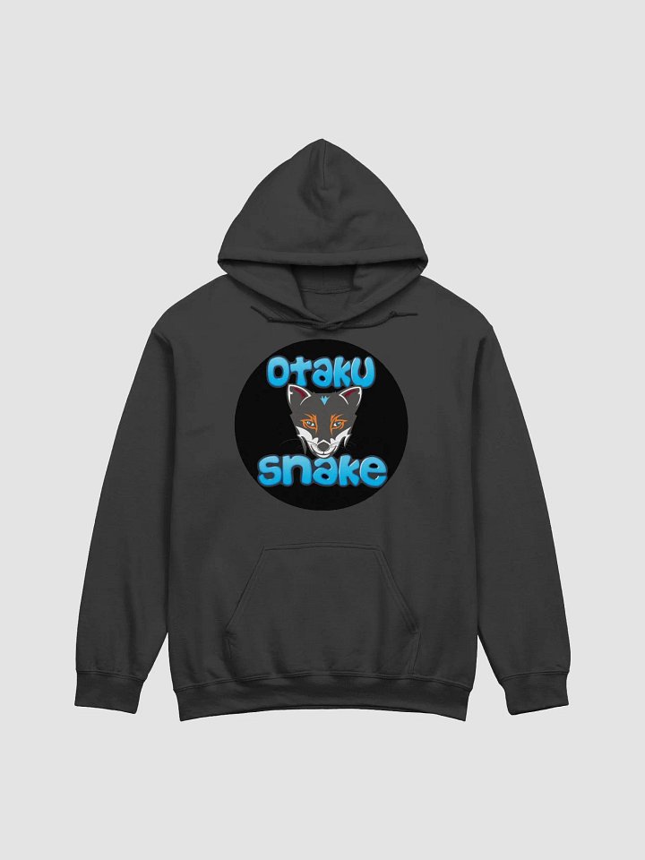 Snakes Hoodie product image (1)