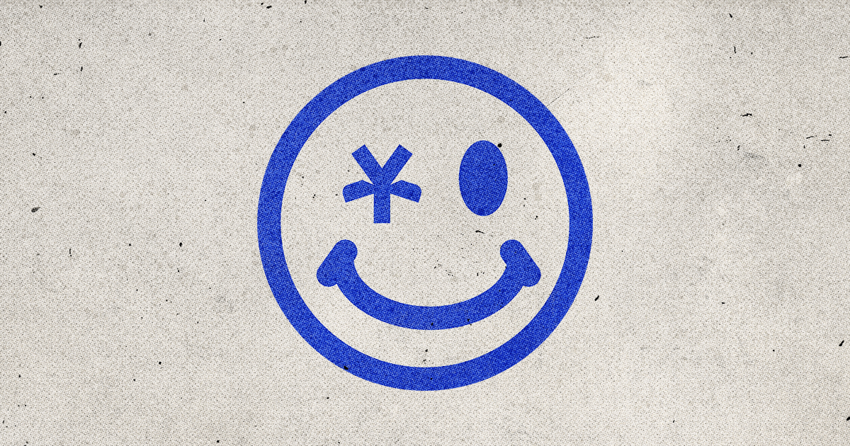 Yfd Pfp YFP - Official Store