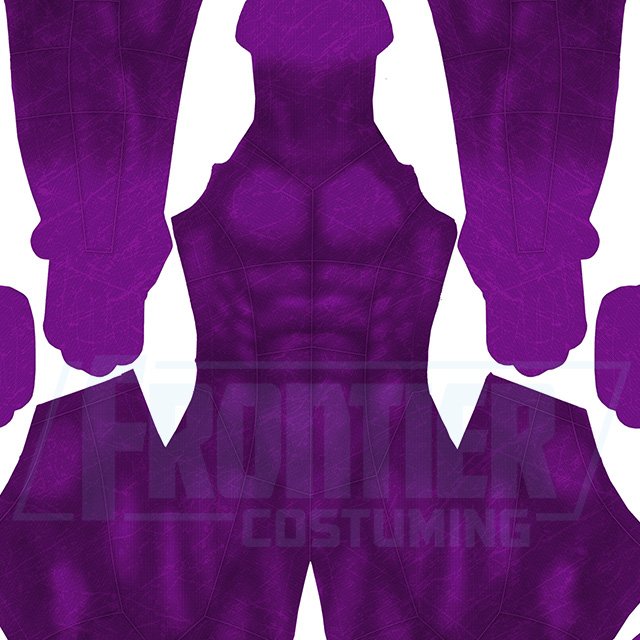 Phantom product image (2)