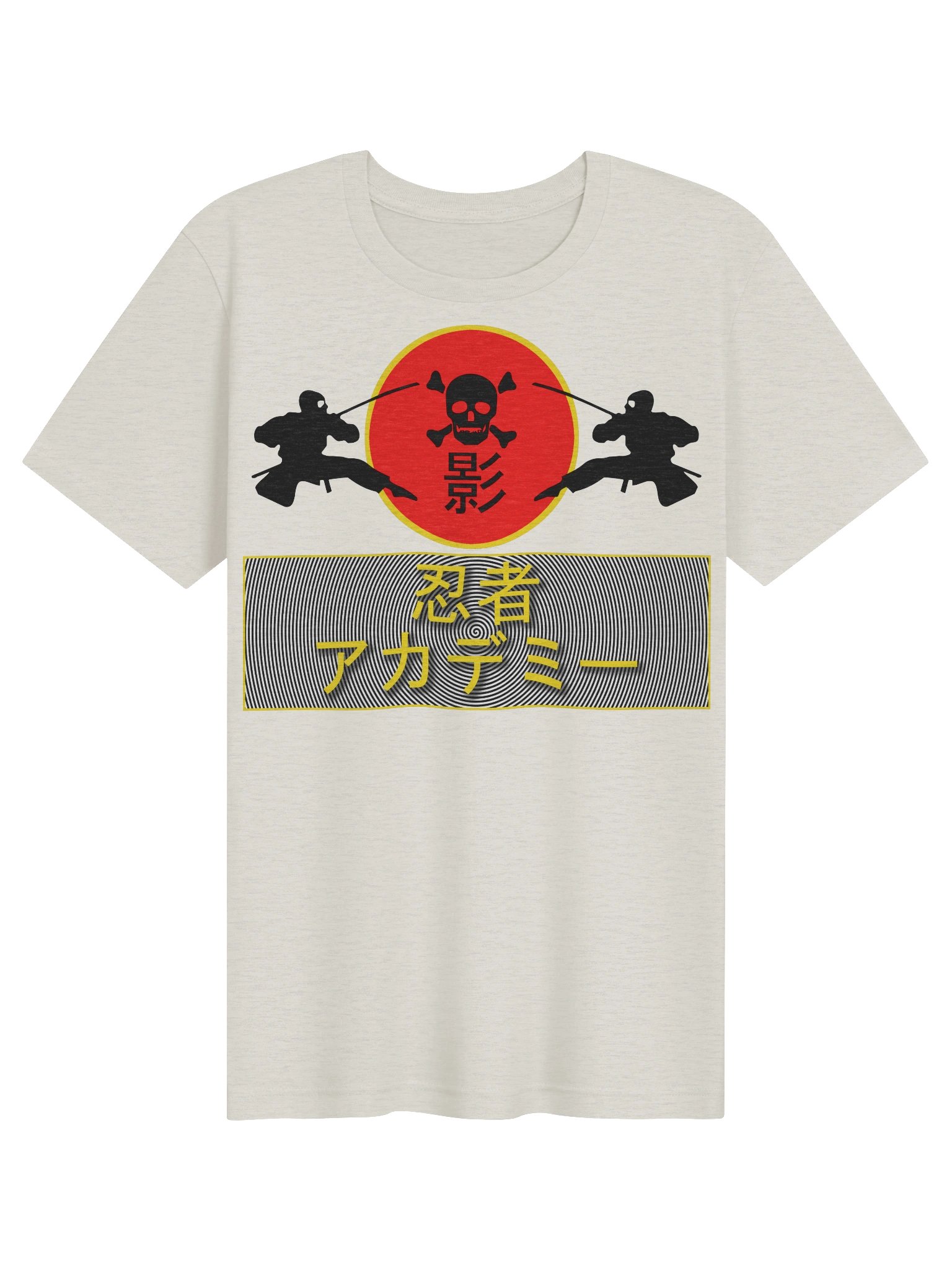 shadow ninja academy product image (1)
