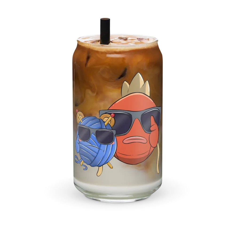 Emote-LachsNacken-Glas-16oz product image (36)
