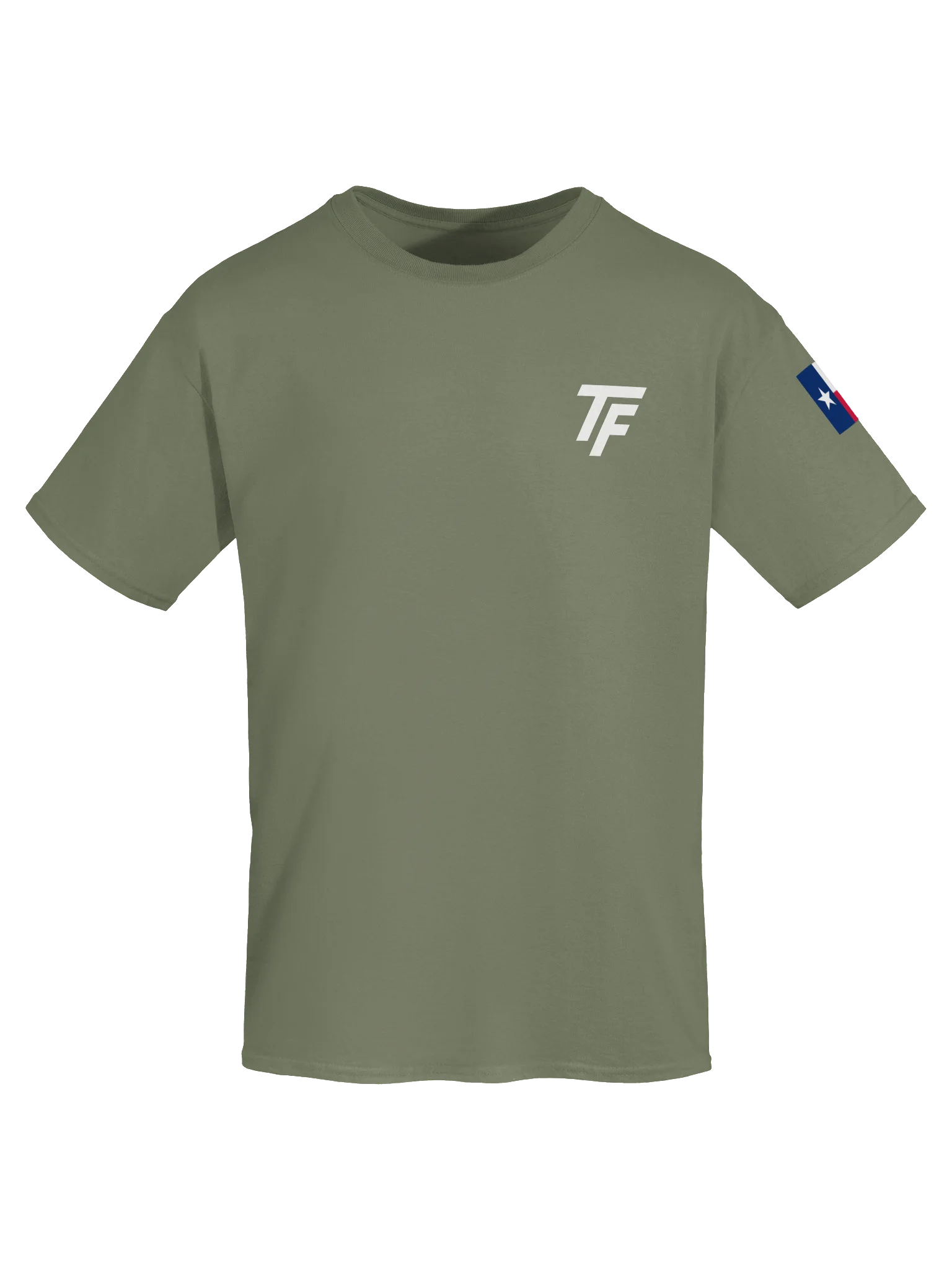 Classic Logo Tee product image (85)