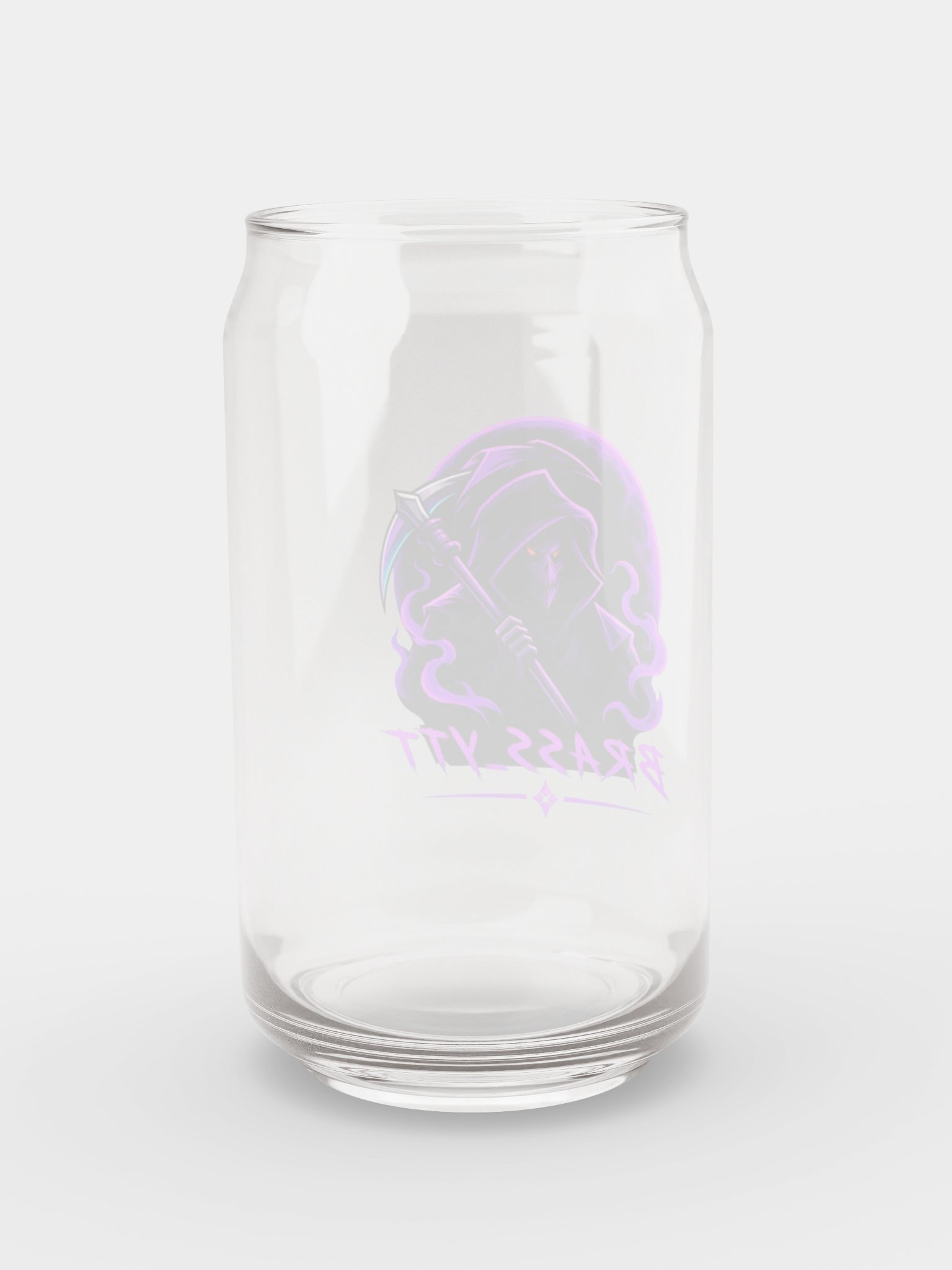 BRASS_YTT Can-Shaped Glass | Motiv 2 product image (8)