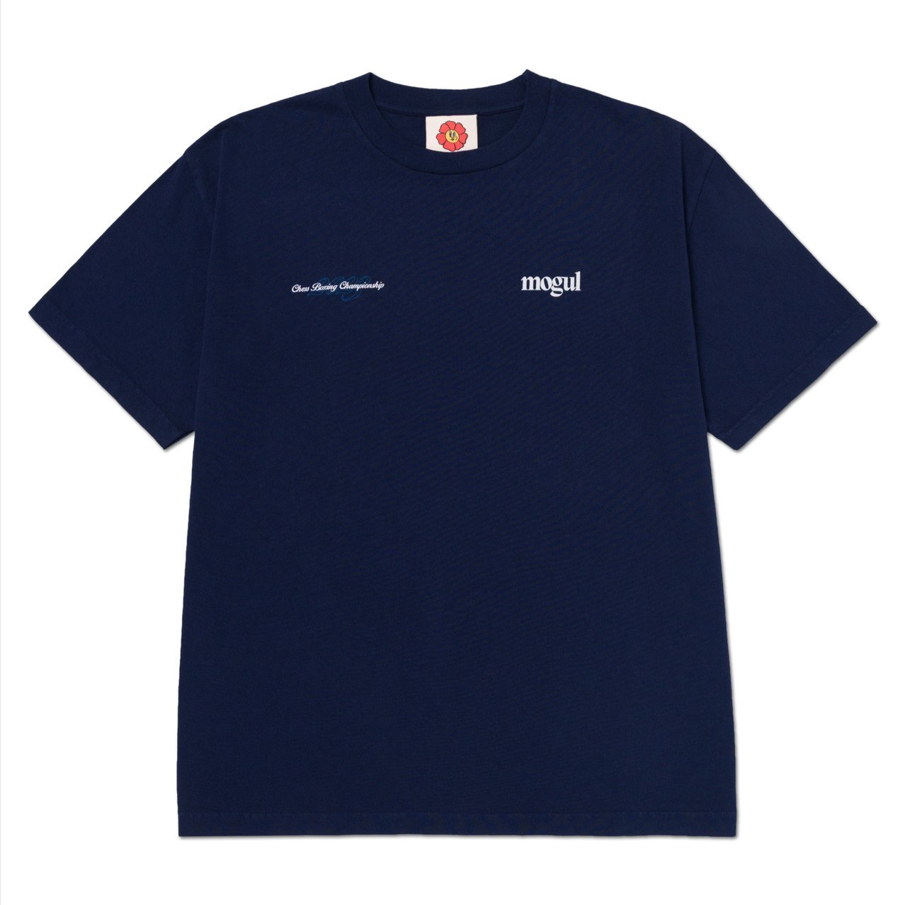 Championship Tee (Reprint)