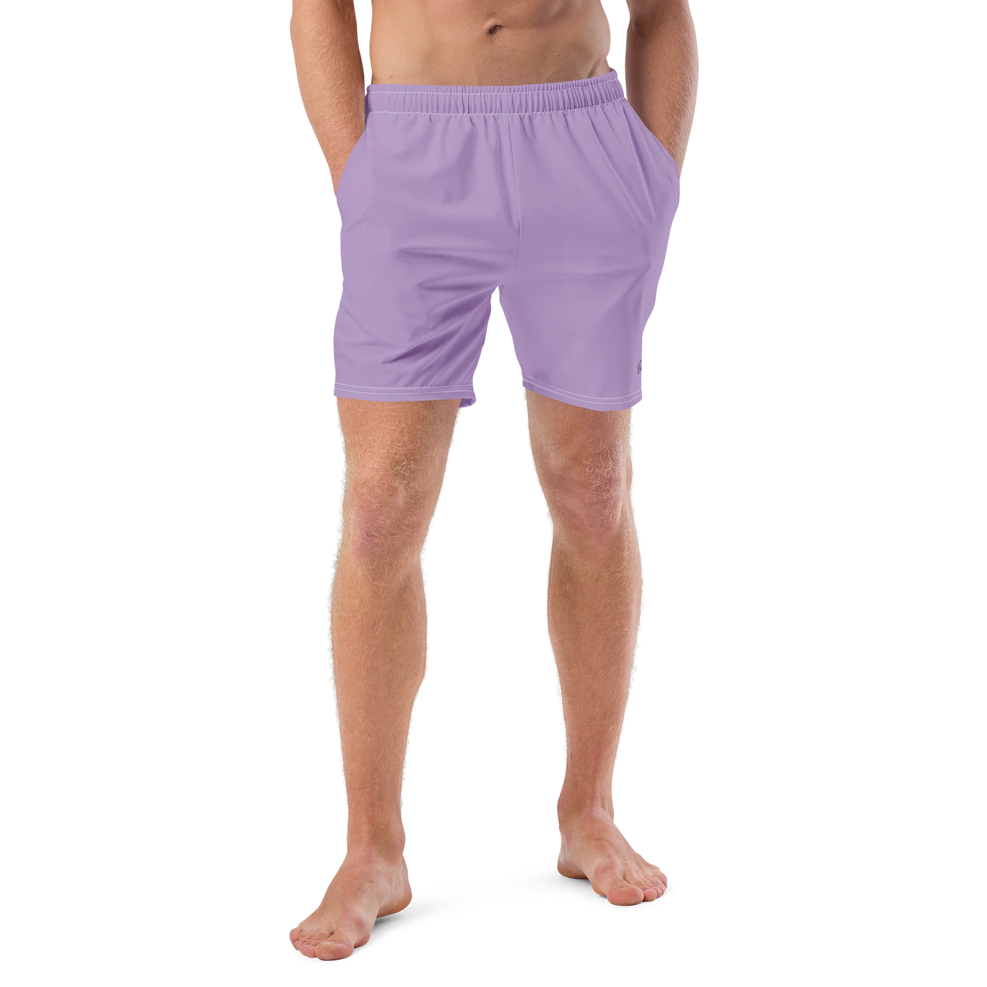 Zwembroek product image (4)