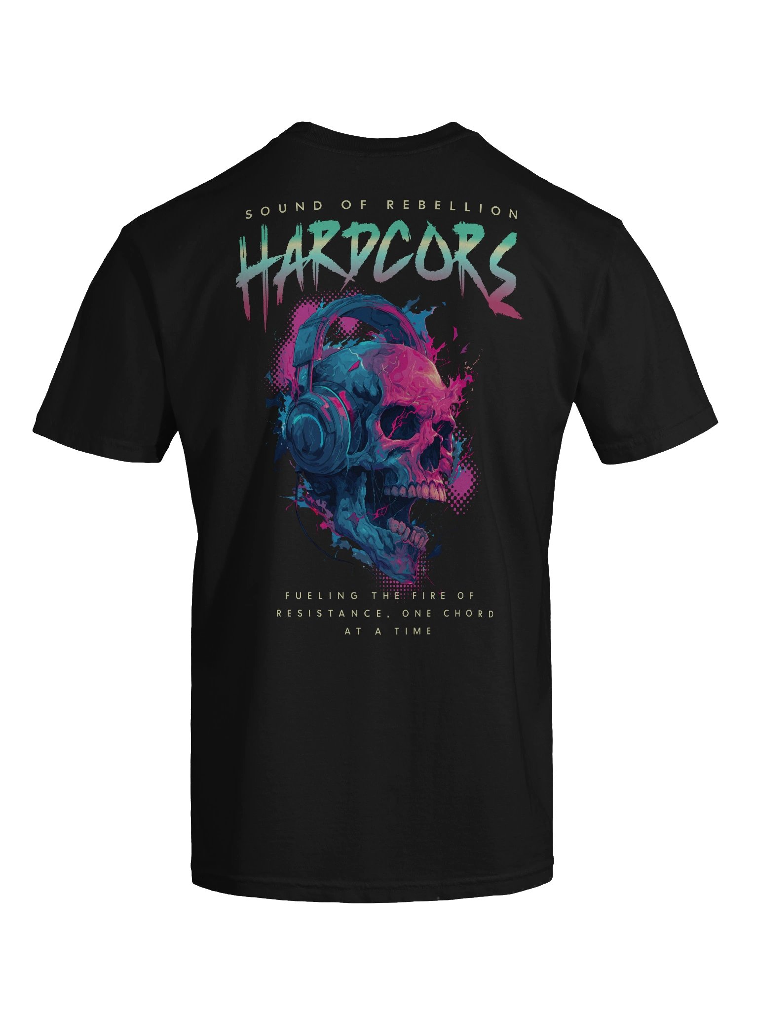 Hardcore product image (50)