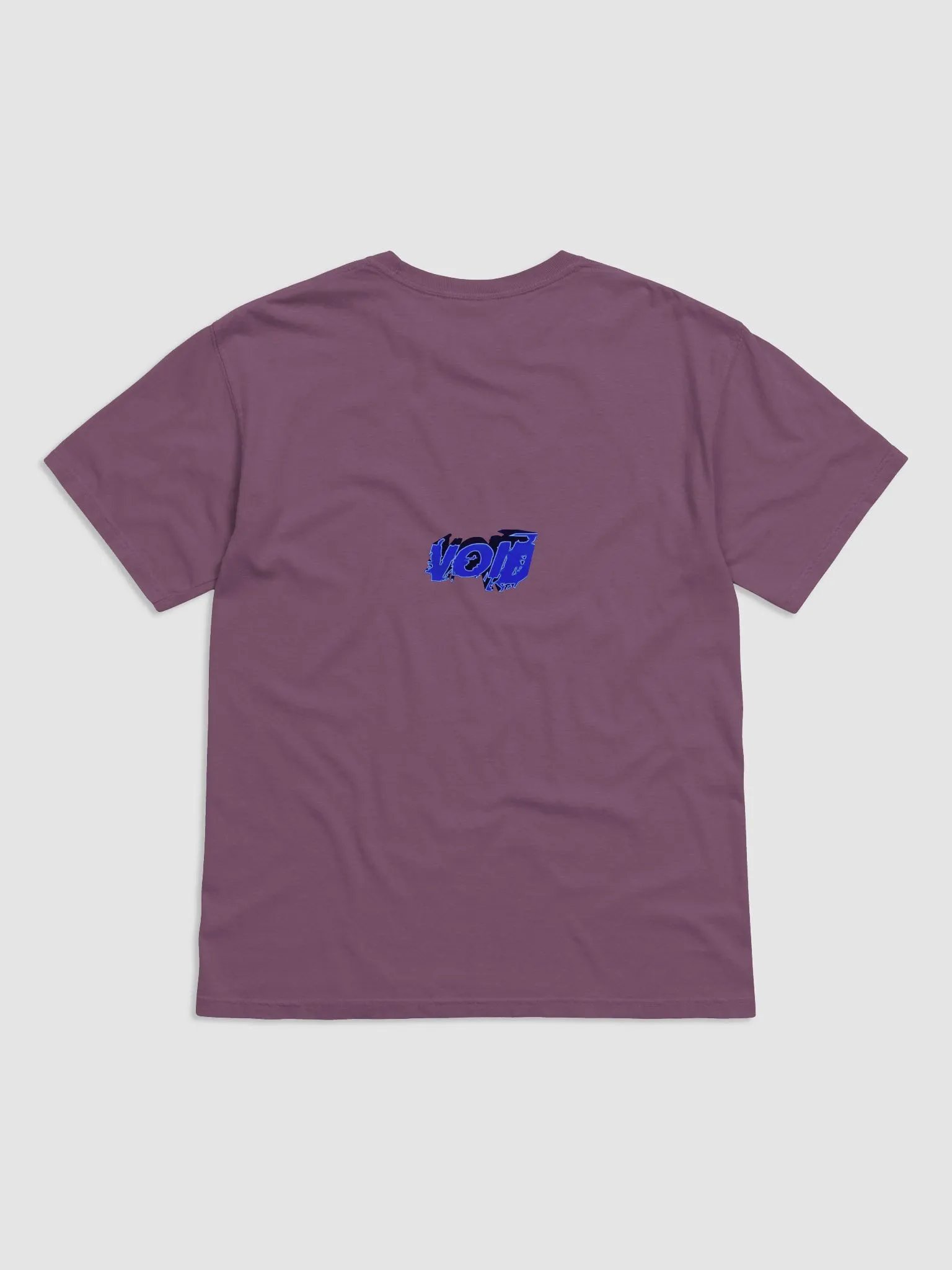 Void Aesthetics product image (2)