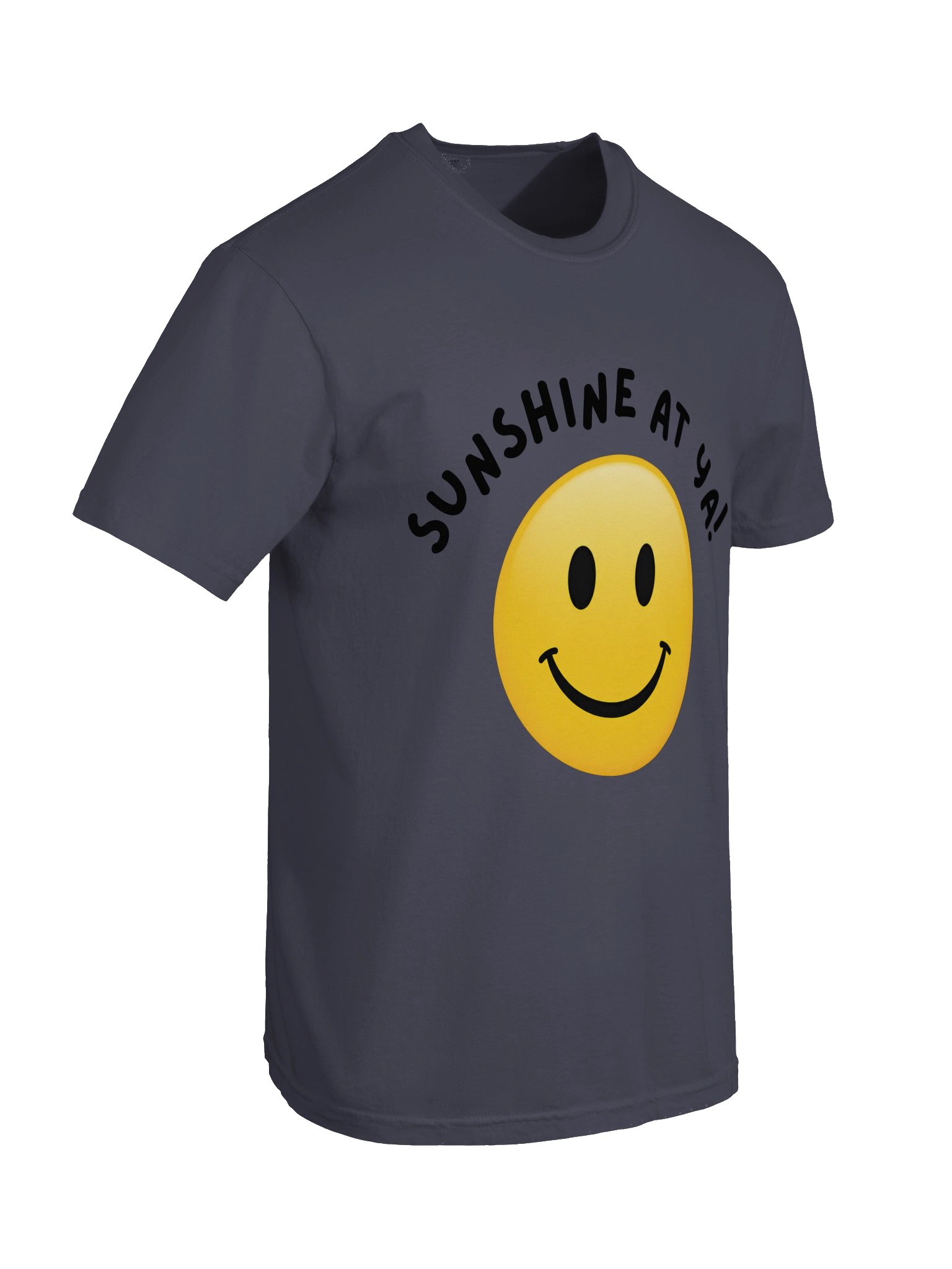 Sunshine at Ya! (Tee) product image (30)