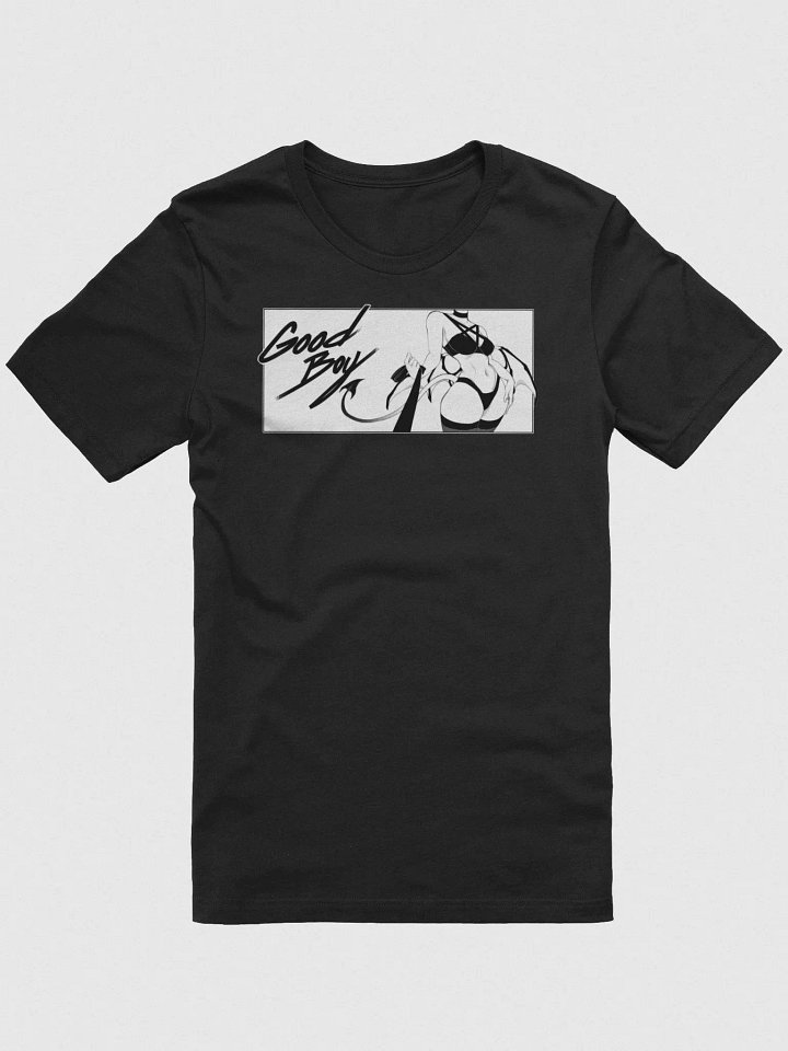 Good Boy product image (2)