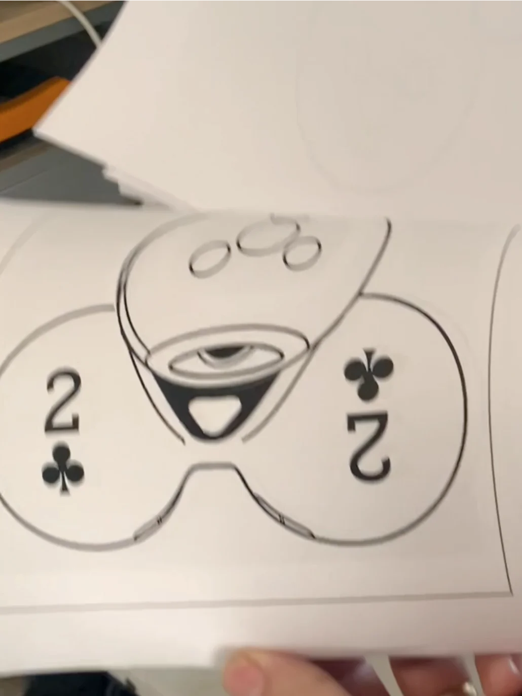 Dash Coding Game using Blockly app product image (3)