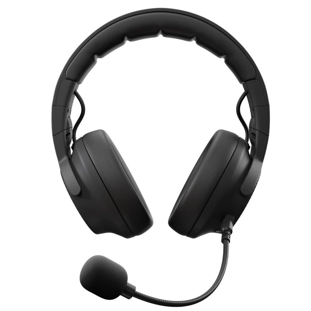 The Player One product image (5)