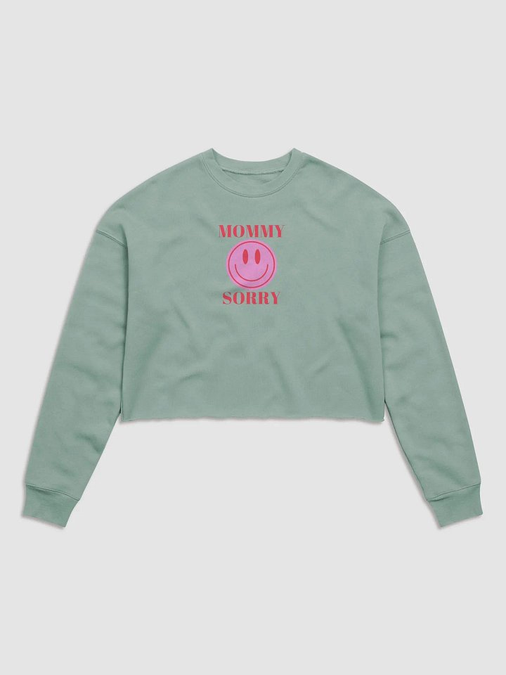 Mommy? product image (2)