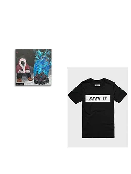 Don't Forget the Passion Bundle