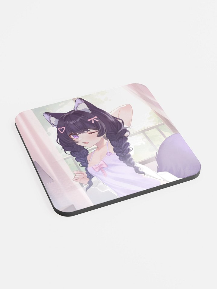Stretch Coaster product image (2)