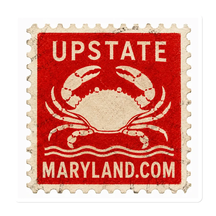 magnet crab product image (2)
