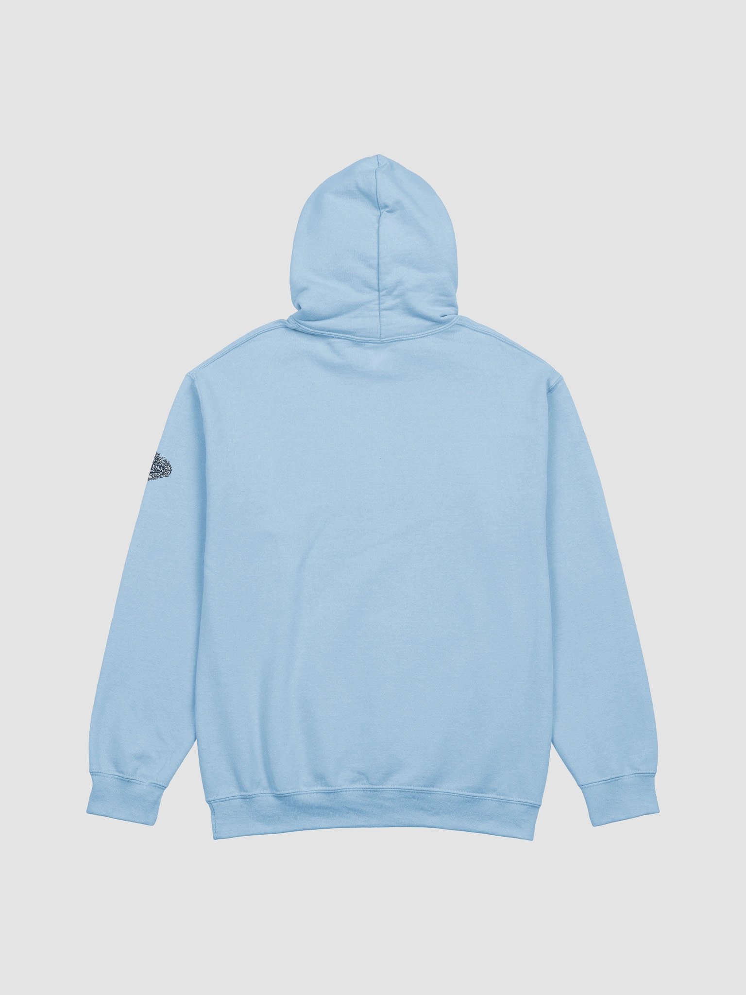 LP Extra Sofrt Super Comfy Hoodie product image (10)