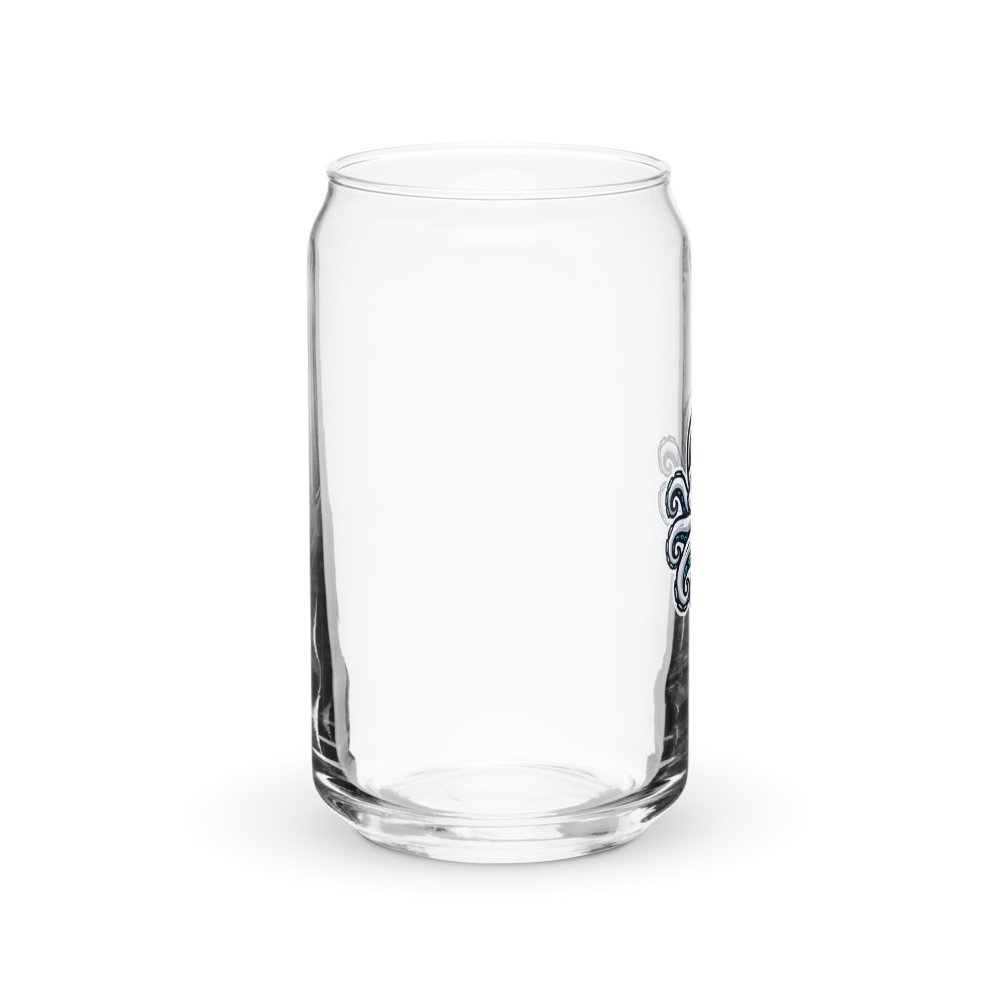 SkullzCan product image (40)