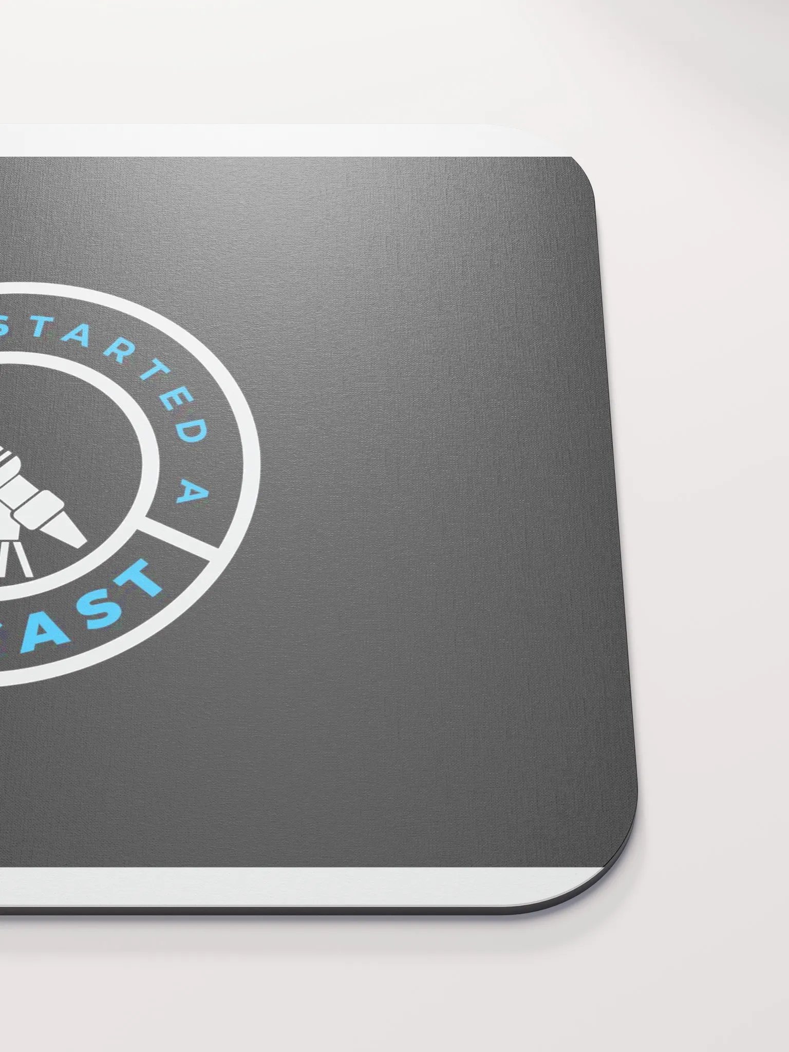 Mouse Pad product image (5)