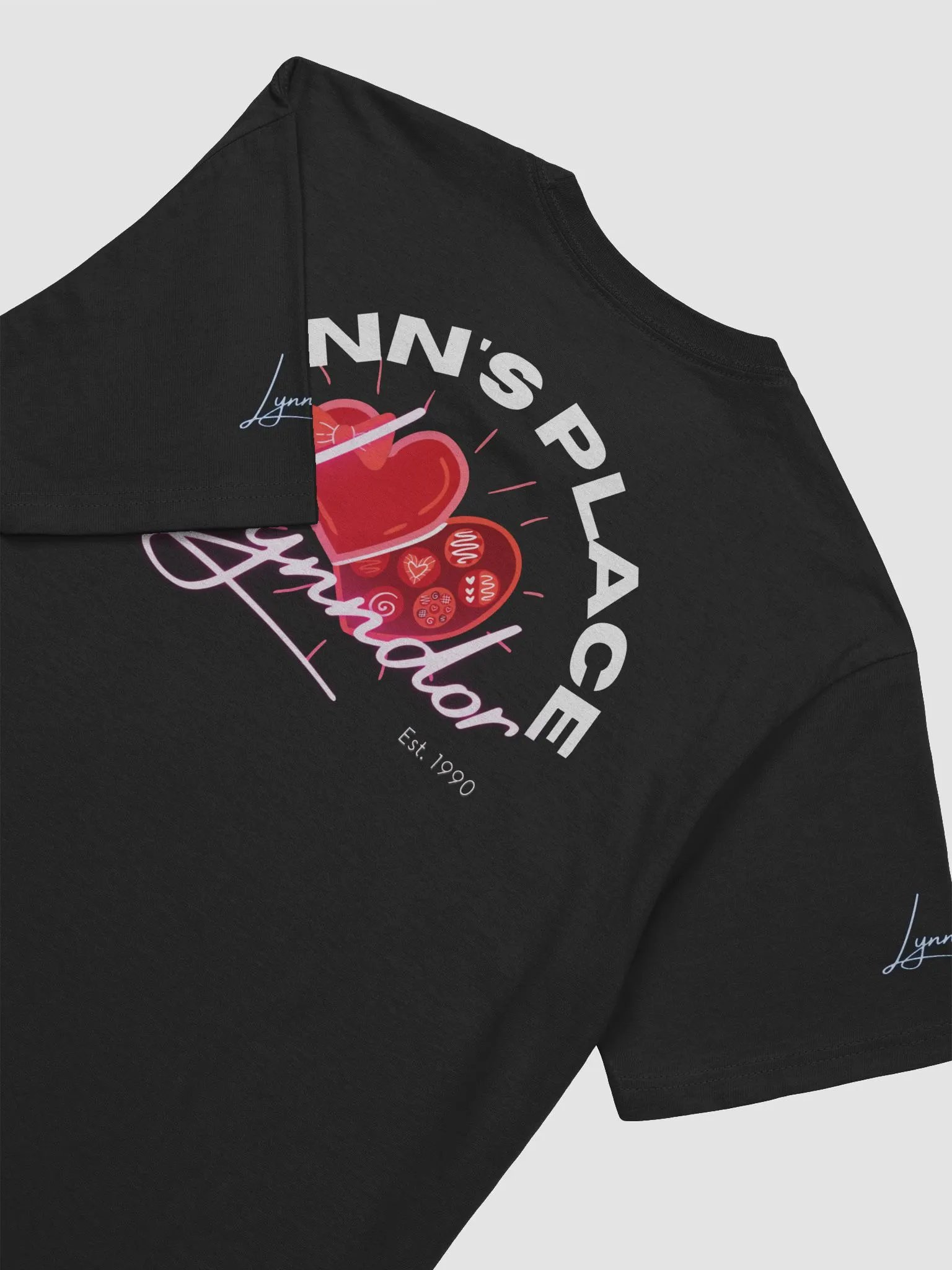 Its a Shirt product image (3)