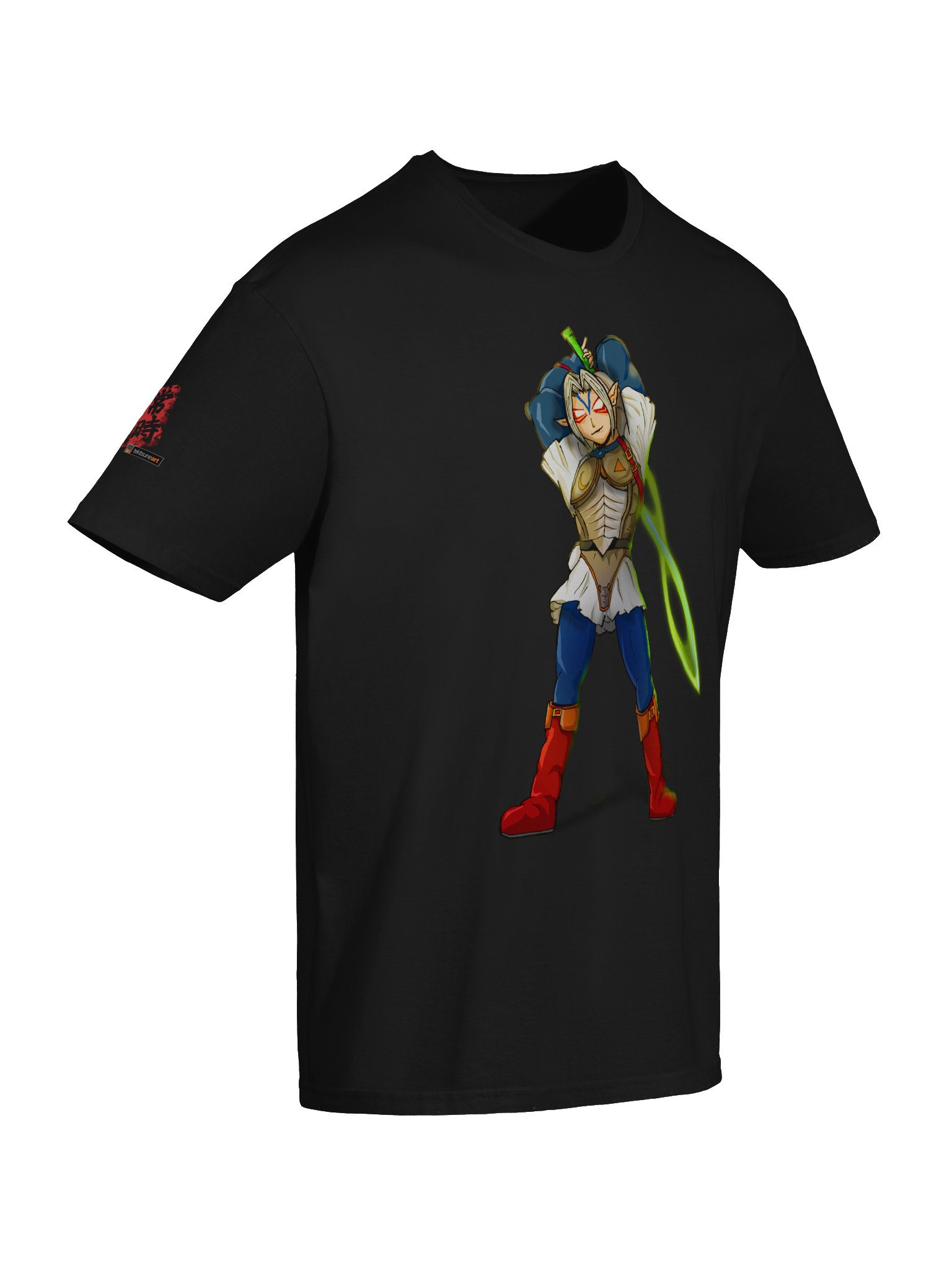 A Link to the Oni product image (6)