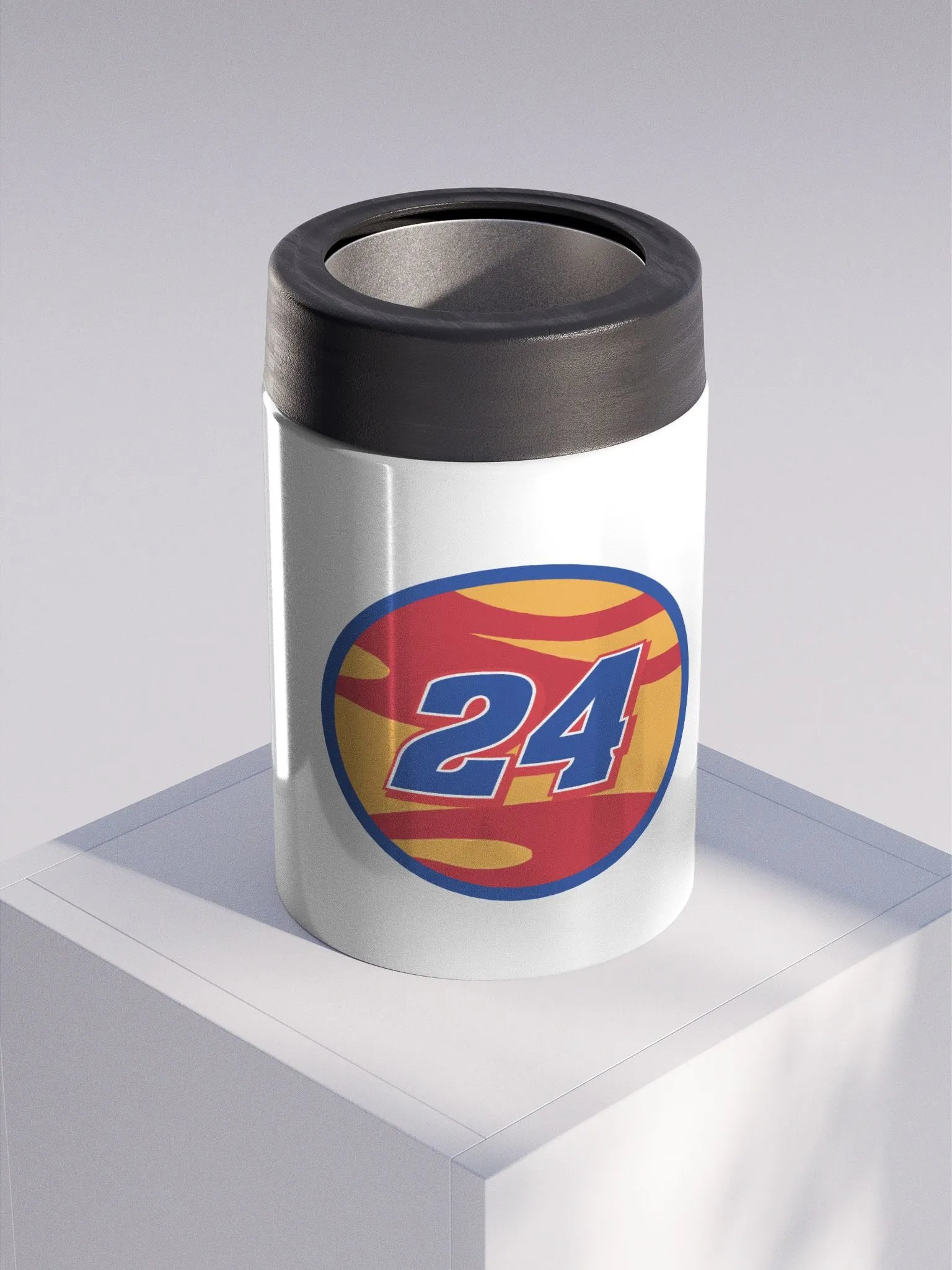 Rocks Koozie product image (1)
