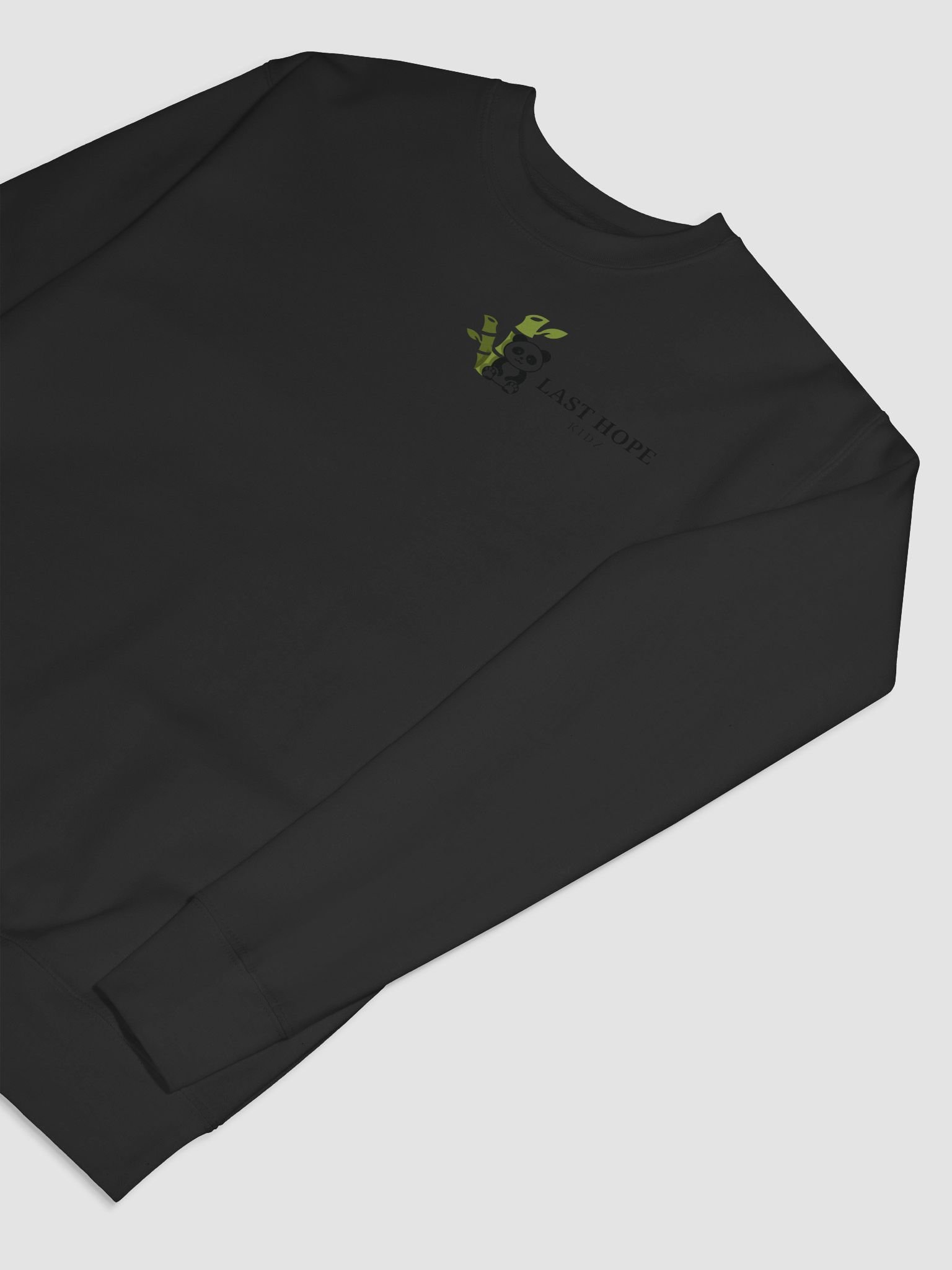 Last hope sweater product image (28)