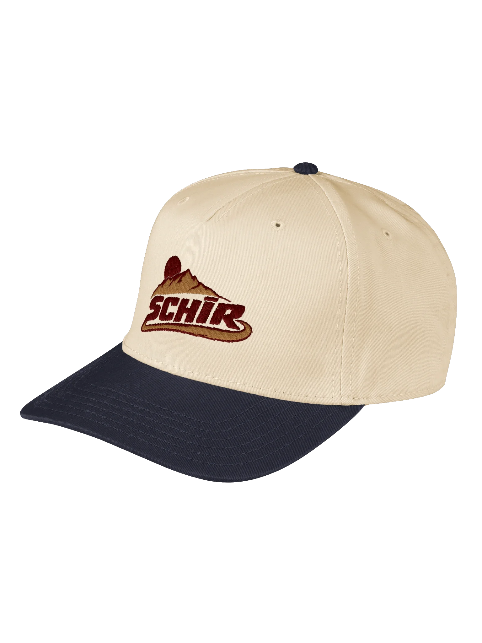 LIFTILINE HAT product photograph 3