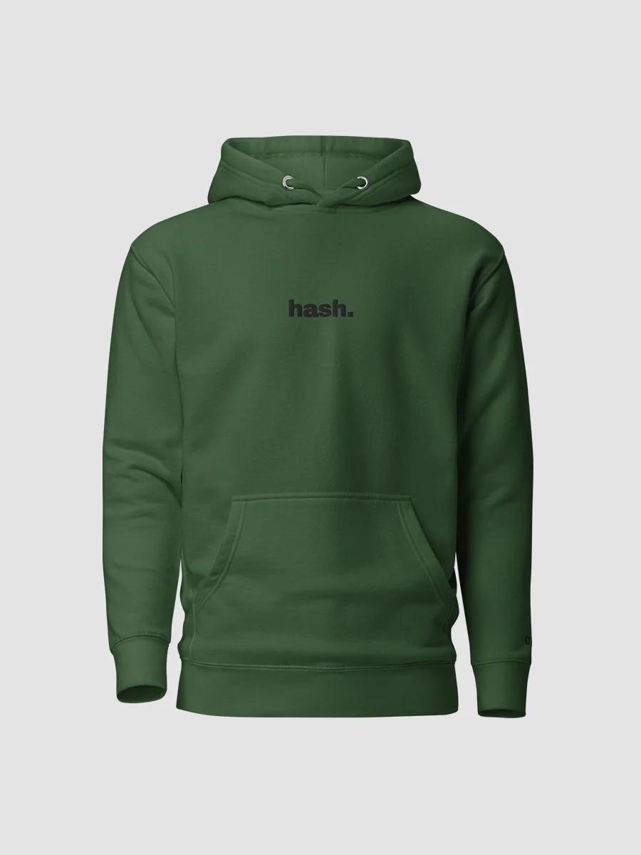 autumn '24 "hash" hoodie product image (3)