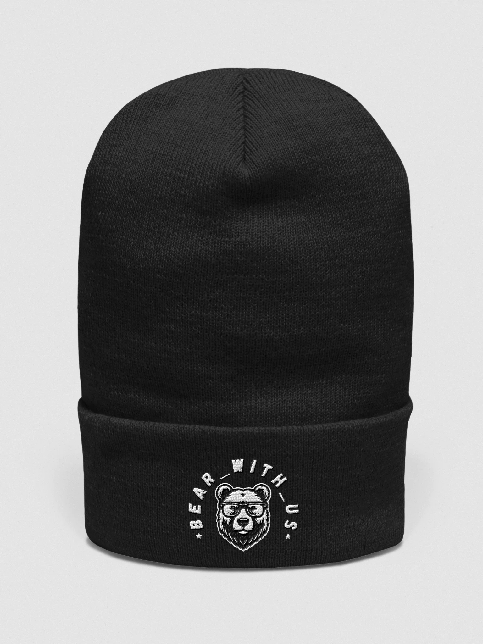 Bear-nie product image (6)