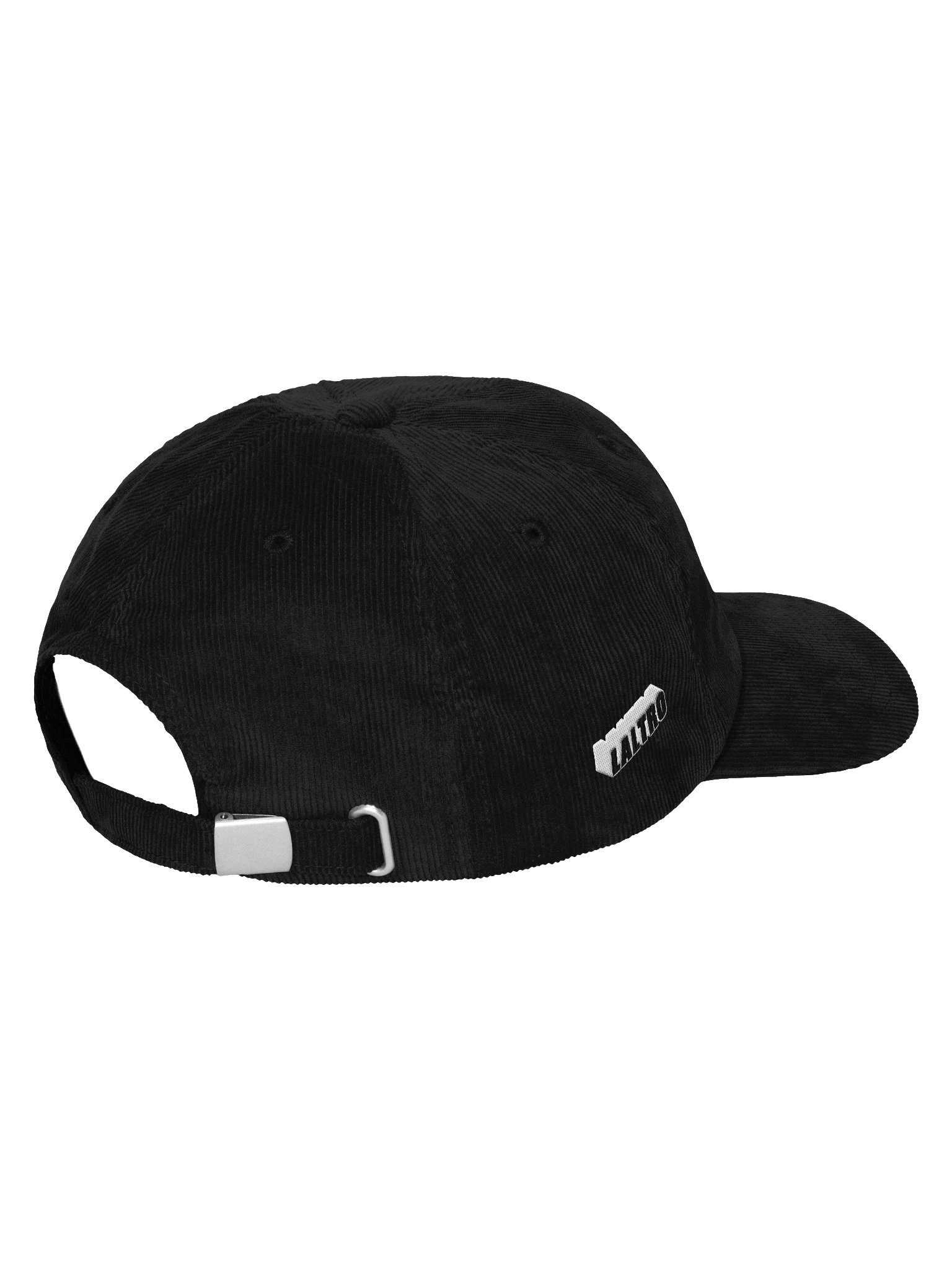 The HANIWA Hat product image (4)