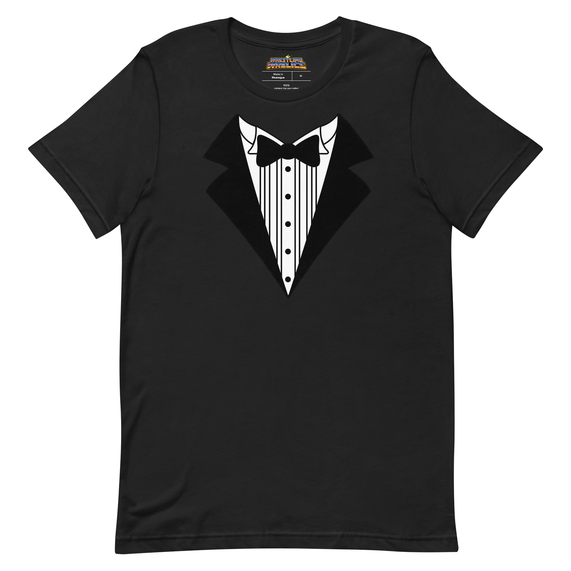 Top Gun Graphic Tee product image (2)