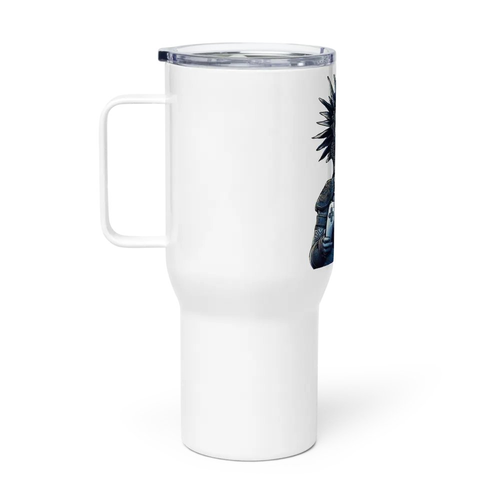 Hydrate product image (1)