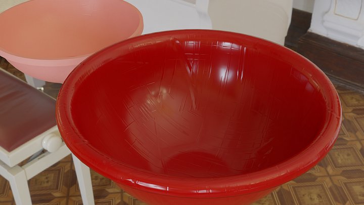 Kitchen Collection (Part 1) product image (2)