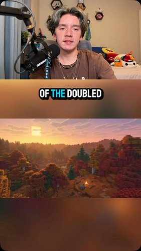 Minecraft beds and chairs, Fortnire simpsons, and more #fortnite #gaming #minecraft #fyp #aydenpotaden