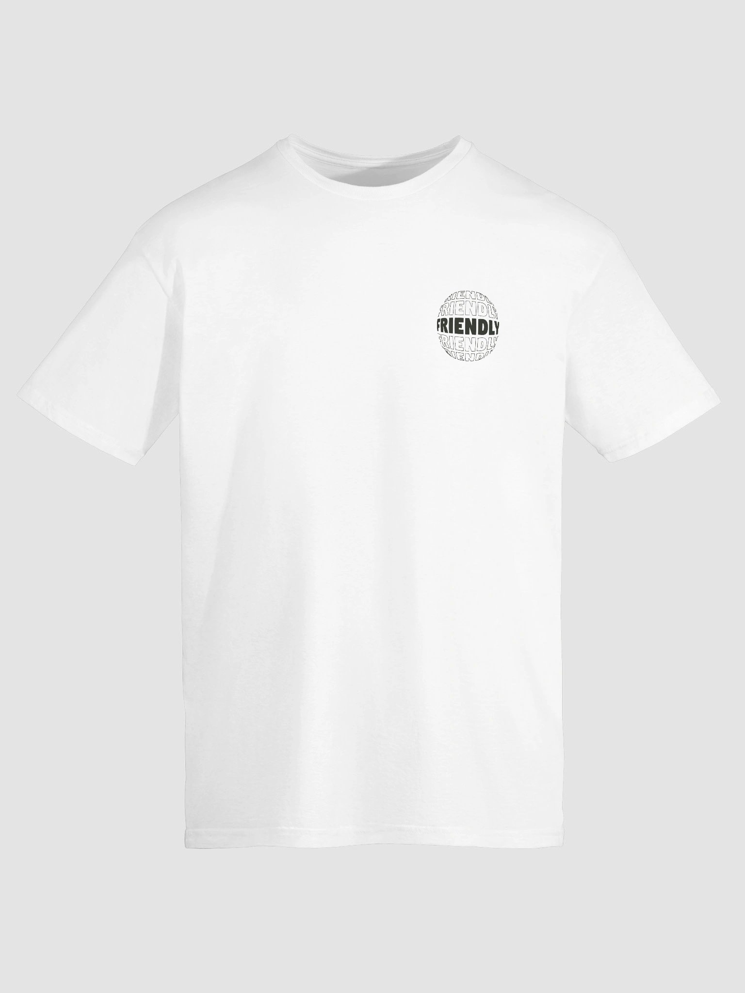 Get Wavey - Black product image (10)