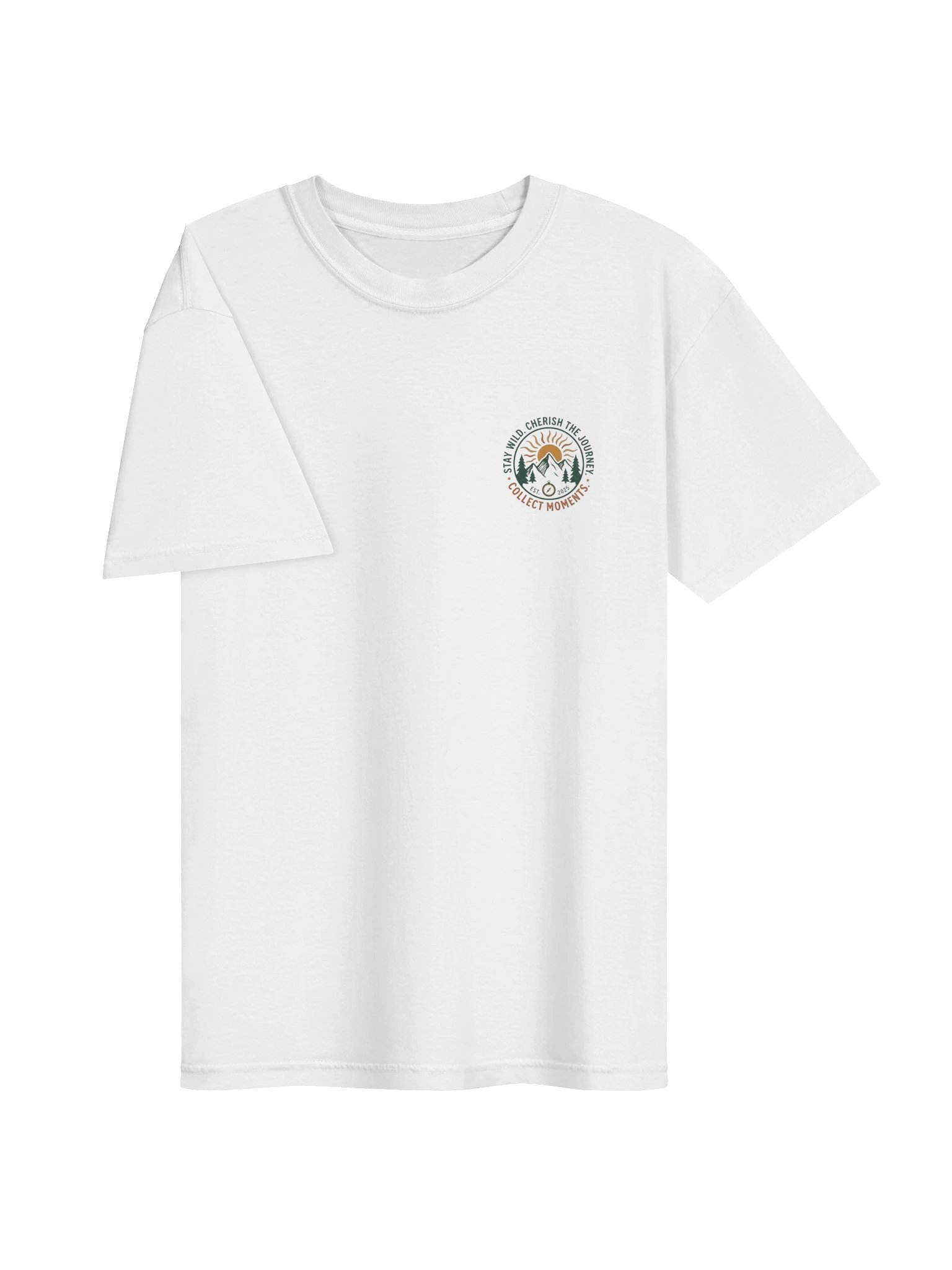 Official Tee product image (11)