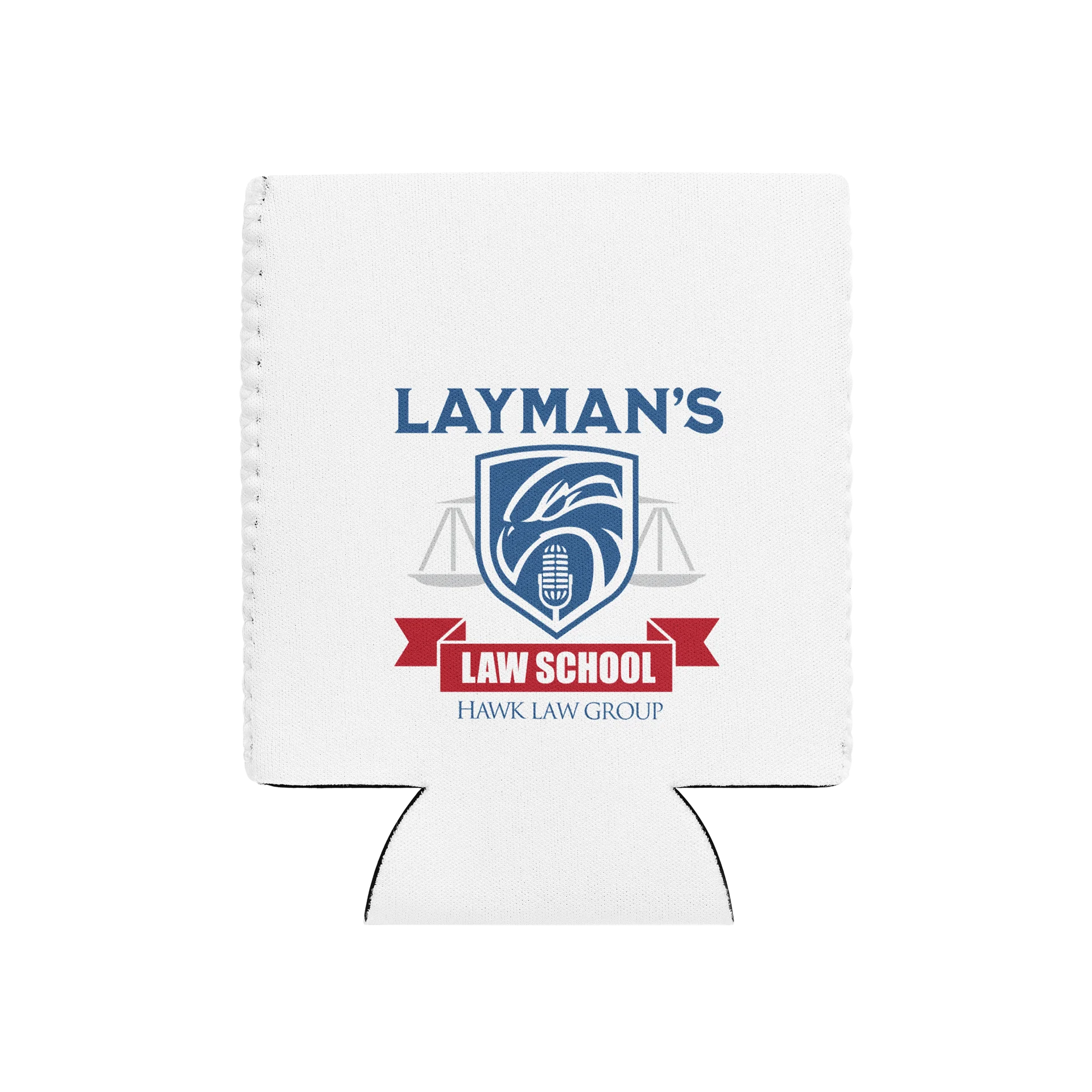 LLS Coozie Can Cooler product image (10)