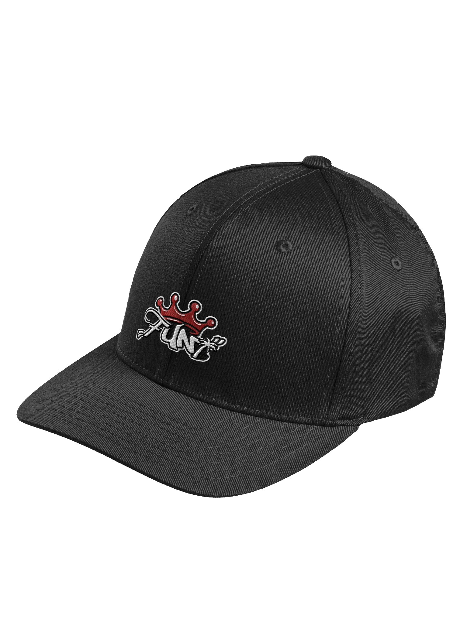 JNCO JEANS FLEXFIT HAT product image (10)