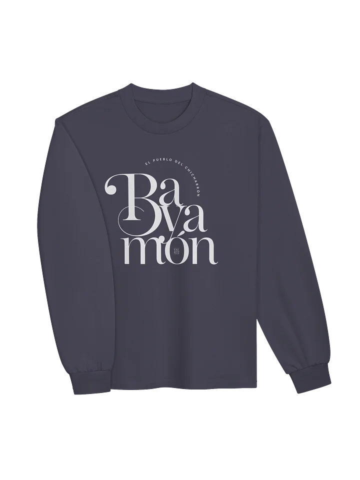 Bayamón product image (2)