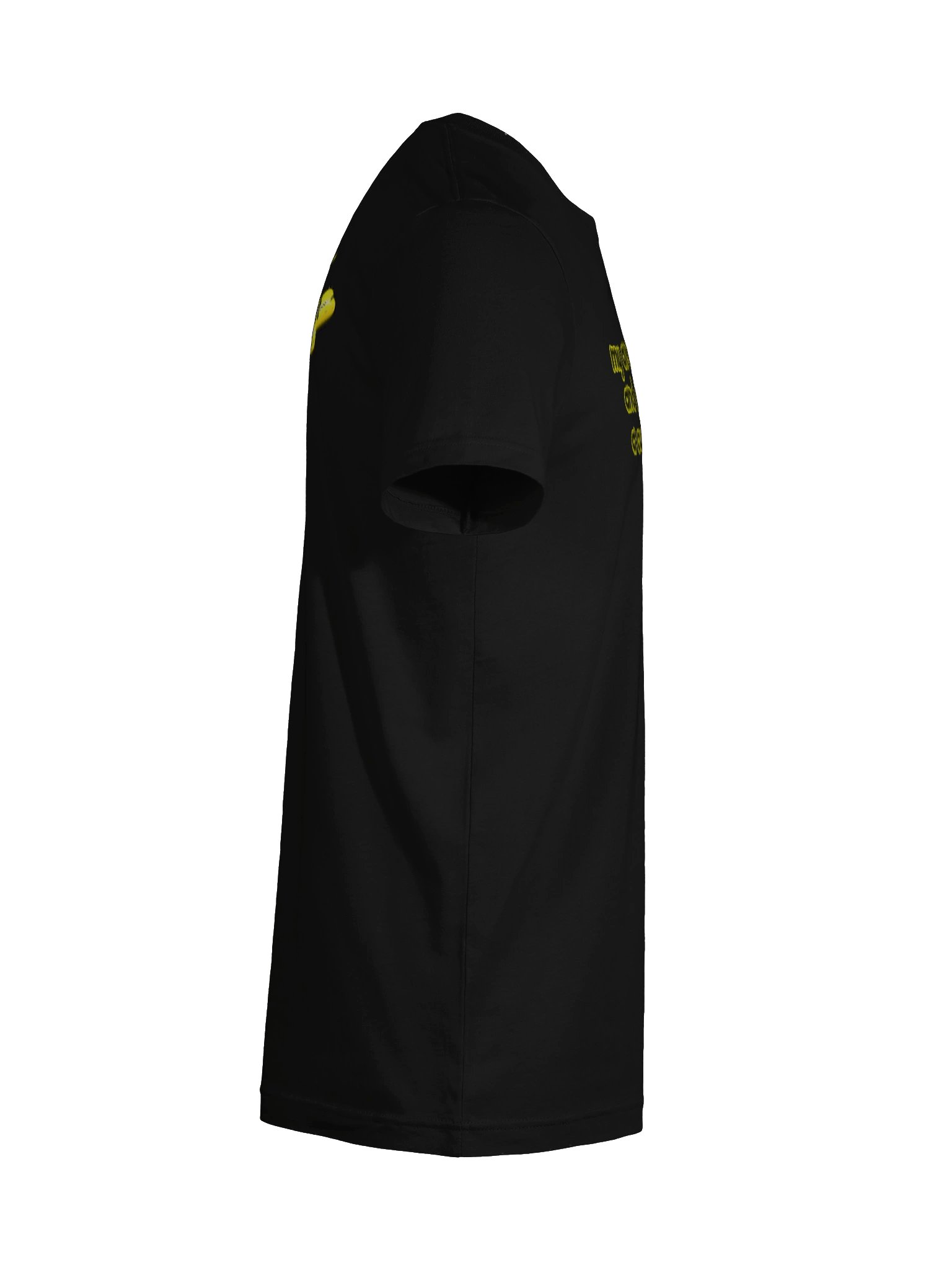 rip spirit product image (10)