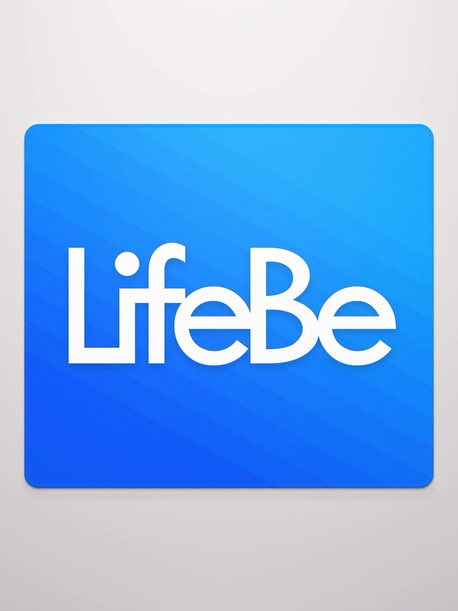 LifeBe Mouse Mat (style 4) product image (2)