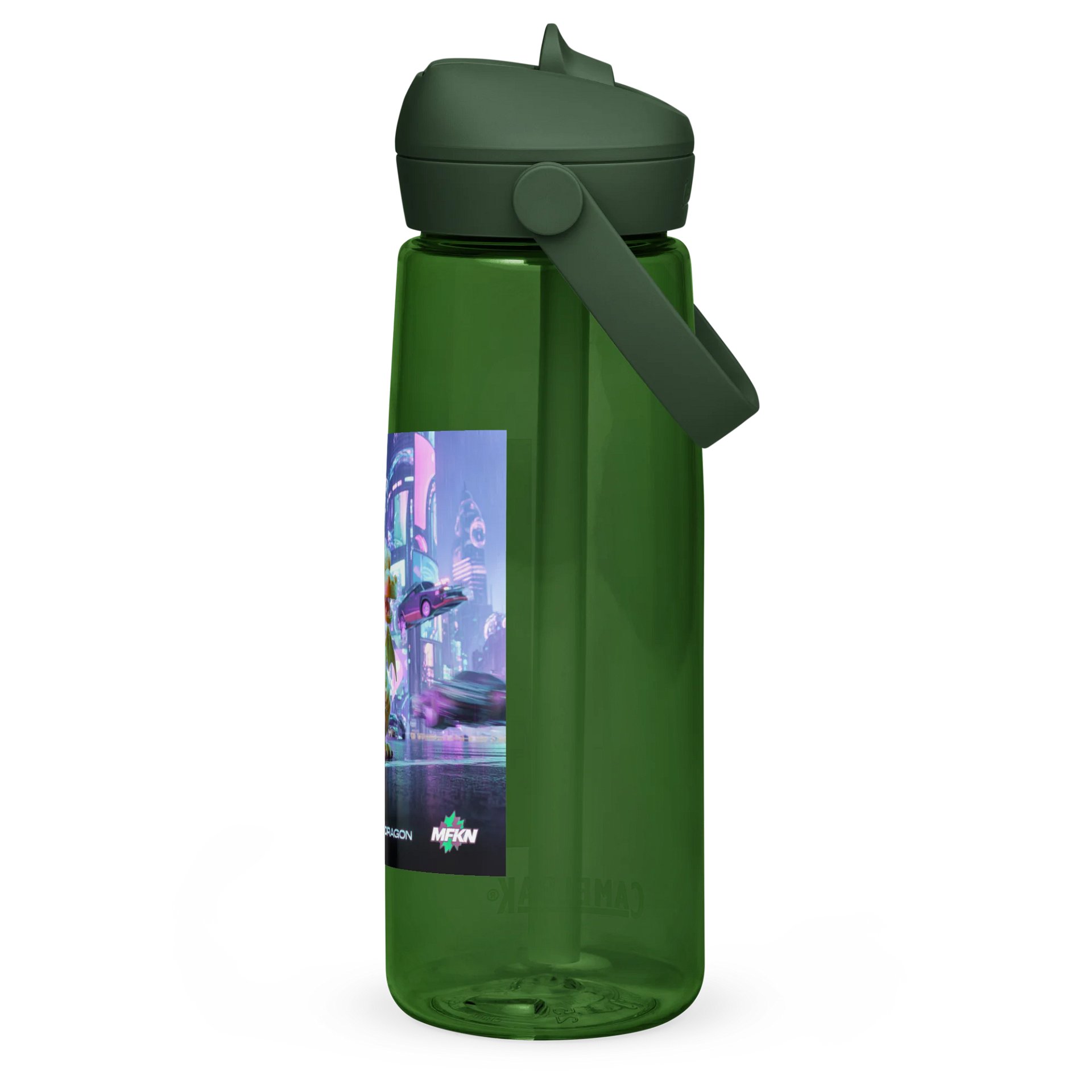 MFKN Merch product image (2)