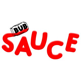 Bub Sauce