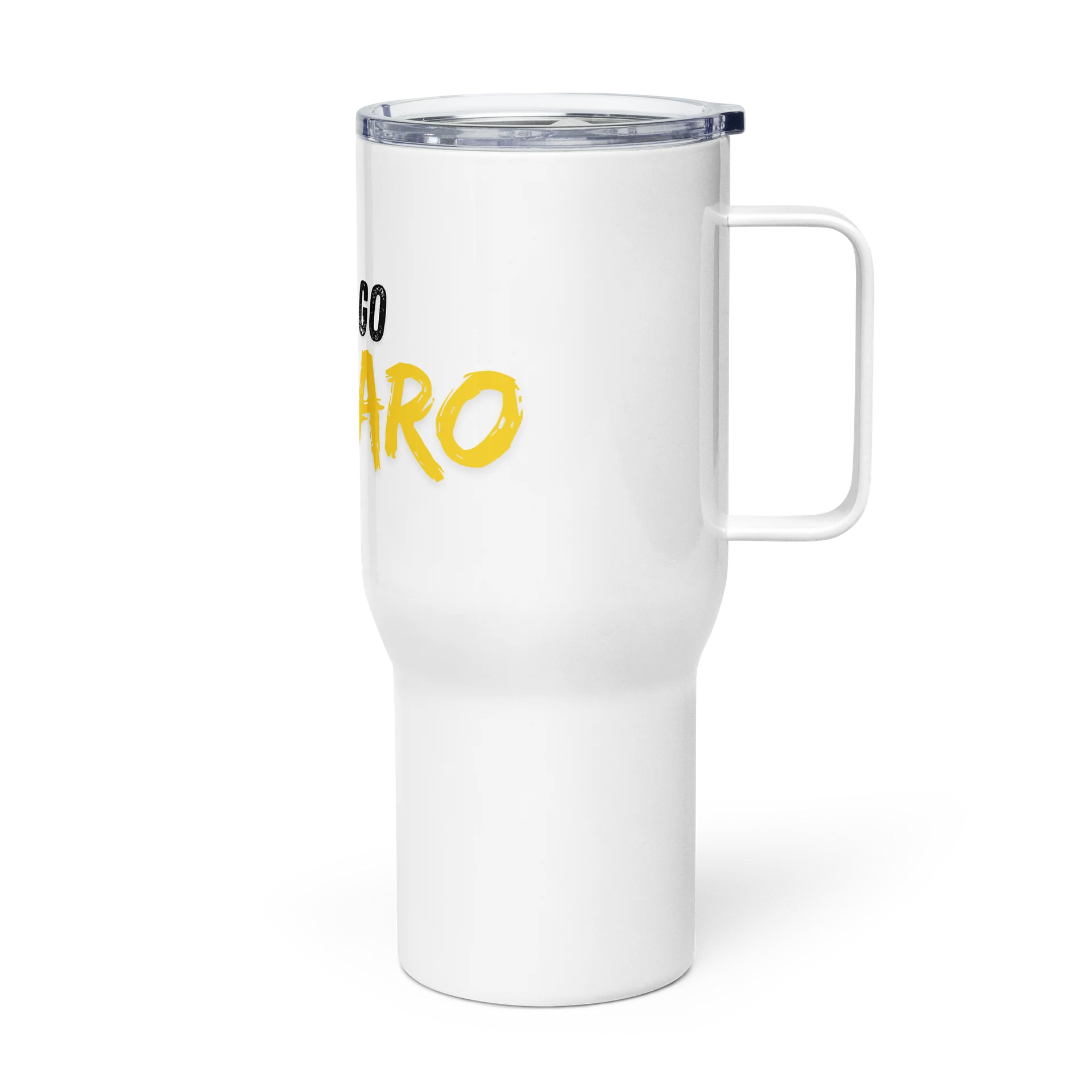 Saguaro Wrestling Fan Gear product image (4)