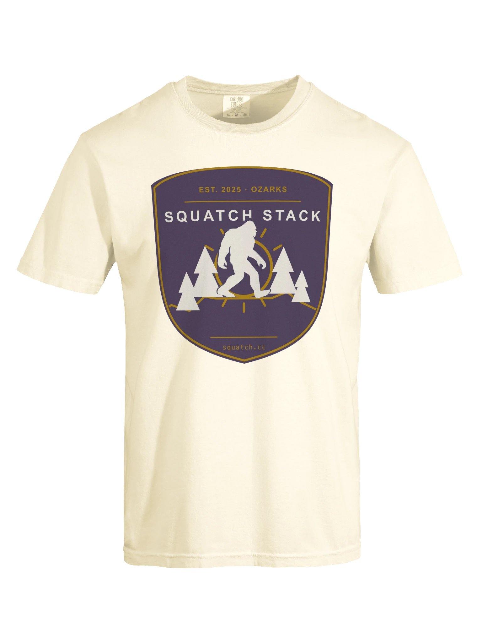 Trailhead product image (9)