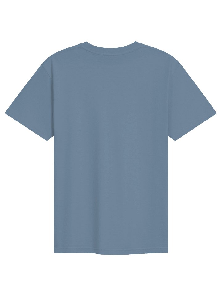 Y'all Can Dallas product image (14)